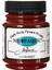 Neopaque Acrylic Paint 66 ml Russet 591 1