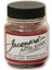 Acid Dye 14GR Vermillion 1