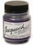 Acid Dye 14GR Violet 1