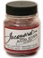Acid Dye 14GR Crimson 1