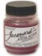 Acid Dye 14GR Hot Fuchsia 1