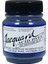 Acid Dye 14GR Sapphire Blue 1