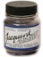 Acid Dye 14GR Brilliant Blue 1