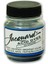 Acid Dye 14GR Turquoise 1