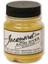 Acid Dye 14GR Gold Ochre 1