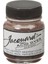 Acid Dye 14GR Jet Black 1