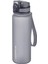 2'li Tritan Matara Seti 500 ml 14 Farklı Renk Seçeneği Fiftyfifty 2
