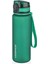 2'li Tritan Matara Seti 500 ml 14 Farklı Renk Seçeneği Fiftyfifty 3
