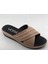 2232 Comfort Casual Bayan Terlik 1