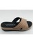 2232 Comfort Casual Bayan Terlik 2