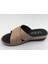 2232 Comfort Casual Bayan Terlik 3