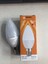 3 Adet Osaka LED Mum Ampül E14 6W=50W 540 Lümen 4000 Kelvin Ilık Beyaz LED 014 1