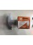 3 Adet Osaka LED Mum Ampül E14 6W=50W 540 Lümen 4000 Kelvin Ilık Beyaz LED 014 2