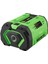Power BA5600T Lityum Batarya 56 Volt 10 Ah 1