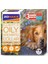 Köpekler Için Okaliptus Aromatik Tasma 1