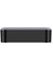 Orıco 4 Portlu Type-C Bağlantılı Usb3.2 Gen2 Çoklayıcı Hub 4