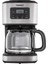 Homend Coffeebreak Filtre Kahve Makinesi 5046H 1