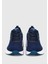 Lacivert Erkek Sneaker 3