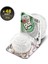 Puf Hindistan Cevizli 18 gr x 48 Adet 1