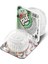 Puf Hindistan Cevizli 18 gr x 48 Adet 2