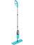 Emayhome Elefante Sprey Mop 1