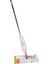 Sprey Mop 1