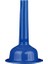 Vantuz Pompa Büyük Zp 223 2230 1