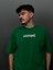 T-Shirt 1