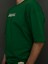 T-Shirt 2