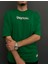 T-Shirt 3