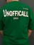 T-Shirt 4