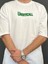 T-Shirt 1