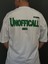 T-Shirt 2