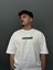 T-Shirt 3