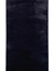 Yıkanabilir Kaymaz Taban Post Peluş 4011 Siyah Kesme Yolluk Halı 100 x 825 cm 2