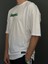 T-Shirt 4