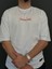 T-Shirt 3