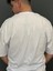 T-Shirt 4