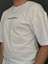 T-Shirt 2