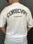 T-Shirt 3
