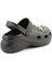 Siyah Jel Kadın Sandalet K05738065559 4