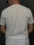T-Shirt 2