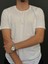 T-Shirt 3