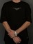 T-Shirt 1