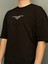 T-Shirt 2