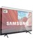 Samsung 50Q60C Tv Ekran Koruyucu - Samsung 50" Inç Ekran Koruyucu 50"Q60C QE50Q60CAUXTK 2