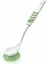 Lavabo Fırçası Softon TP-335 3354 1