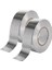 Folyolu Bant Takviyeli 44 mm x 20 mt 1