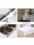 Folyolu Bant Takviyeli 44 mm x 20 mt 2