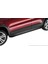 Fiat Doblo Newline Siyah Yan Basamak 183 cm 2001-2010 5